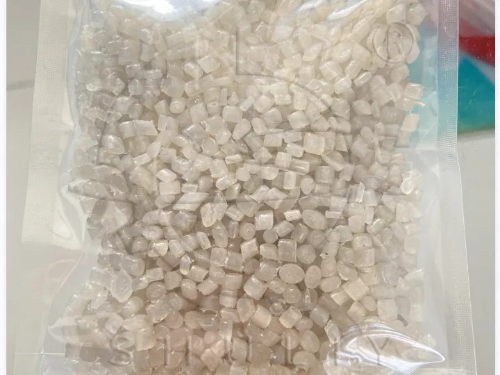 eps granules