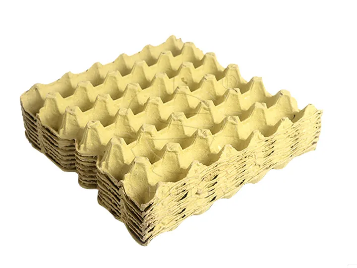 egg trays