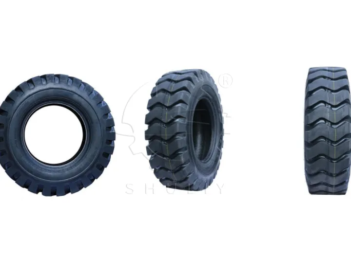 otr tires