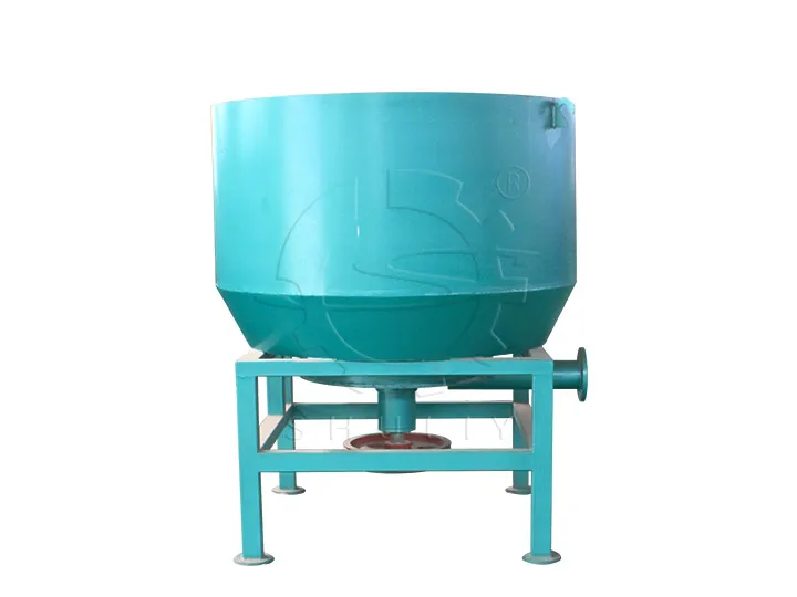 paper pulping