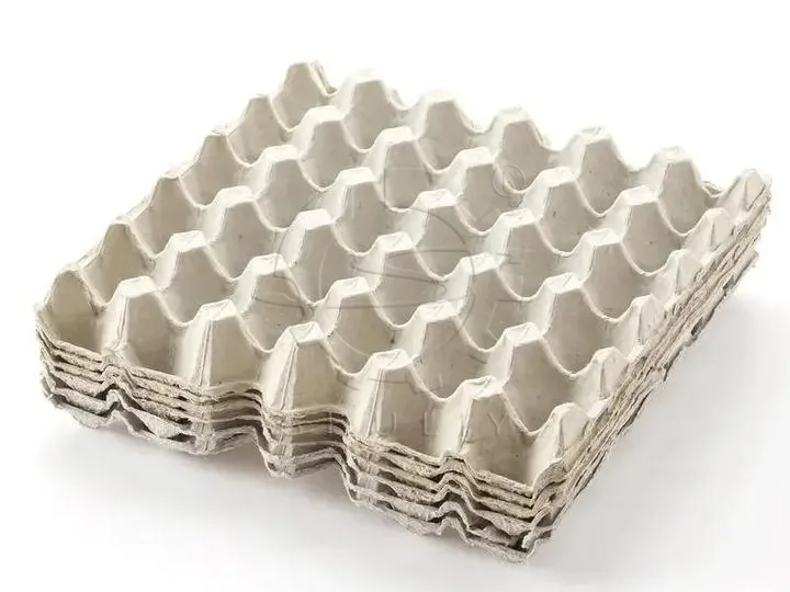 高质量的成品蛋托