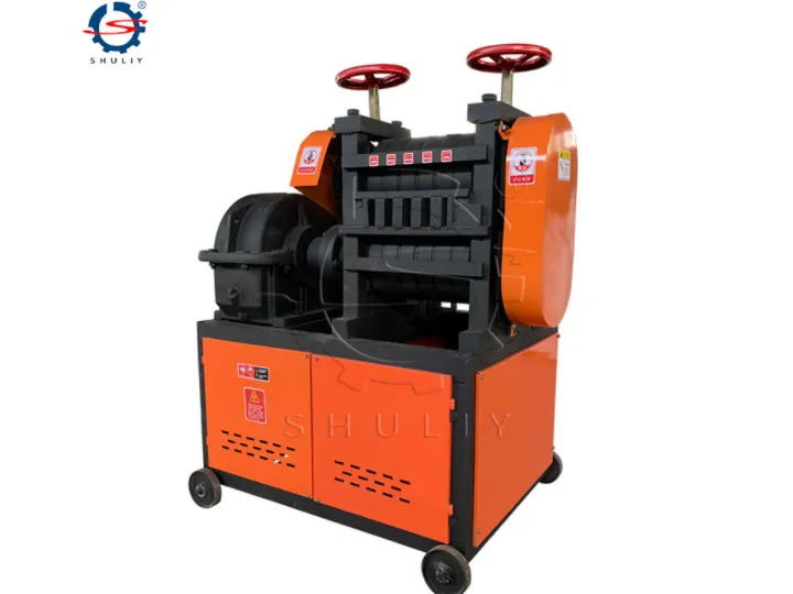 ধাতু বার সরলকারী